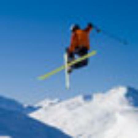 Lanchonete Central Da Catumbi